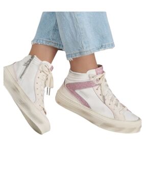 NWT Skechers Selene Subtle Glitter Mall of America® Size Women's 9